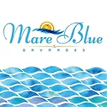 Mare Blue Drymades