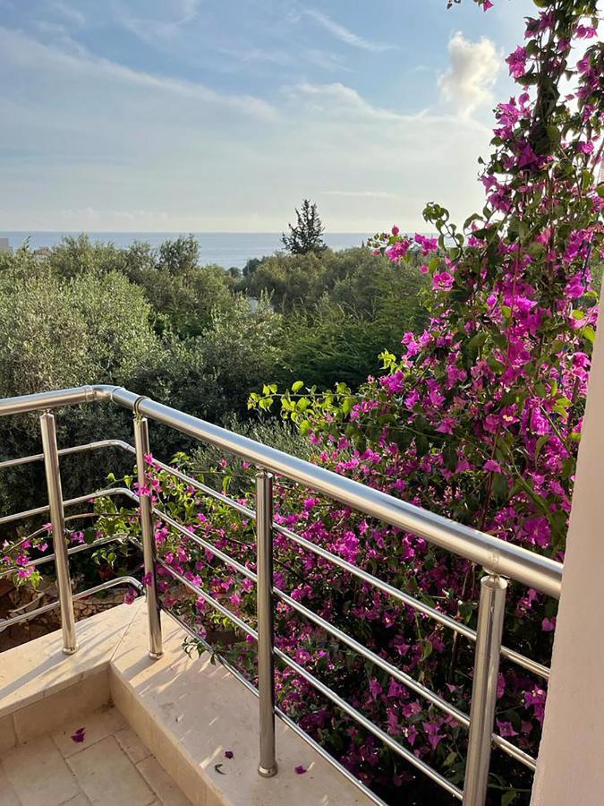 Hotel Drymades Mare Blue 3*